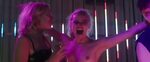 Morgan Saylor Nude - White Girl (2016) HD 1080p #TheFappenin
