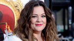 Melissa McCarthy rejects body shame: 'I feel sexiest when.