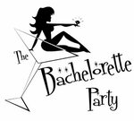 Bachelor Party Clip Art - ClipArt Best