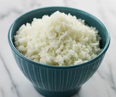 RICE