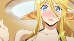 Monster Musume Thread - /a/ - Anime & Manga - 4archive.org