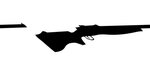 SVG - огнестрельное оружие оружие пистолет винтовка насилие 