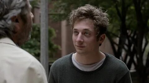 Shameless screencaps na Twitteri: "Lip Gallagher S06E05 - ht