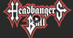 Headbanger's Ball Tribute by MerchantsOfAir Mixcloud