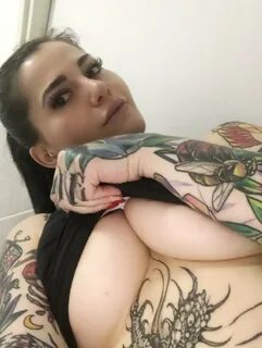Aurore Pariente Nude & Sexy (146 Photos) #TheFappening