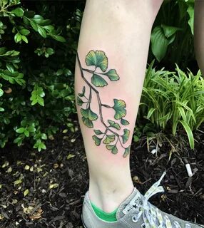 Ivy Leaf Tattoo Related Keywords & Suggestions - Ivy Leaf Ta