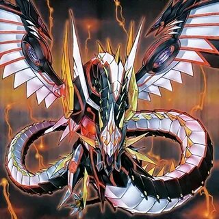 Cyber Dragon Infinity - Yu-Gi-Oh! - Zerochan Anime Image Boa