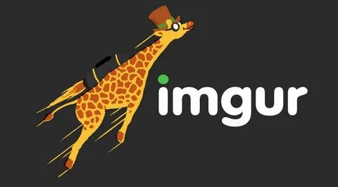 Imguru uniklo 1,7 milionu uživatelských dat, zjistil to po t