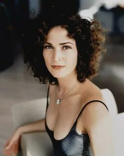 Kim Delaney HD Wallpapers 7wallpapers.net