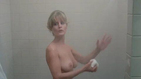 Beverly D’Angelo nude - Vacation (1983) - Celebs Roulette Tu