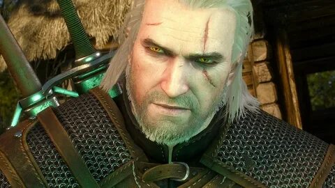 Diretor de The Witcher 3 'espera' por mais jogos de Witcher
