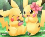 Teamo ♥ Cute pokemon wallpaper, Pikachu wallpaper, Cute pika