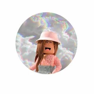 Pin by Vasilevaulana on Aesthetic roblox in 2020 Roblox anim