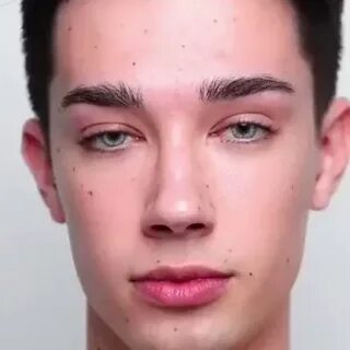 James Charles Fan!!☀ 🌈 в Твиттере: "Can you guys please tag 