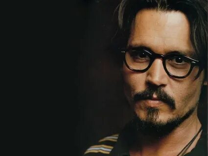 Johnny Depp Download HD Wallpapers and Free Images