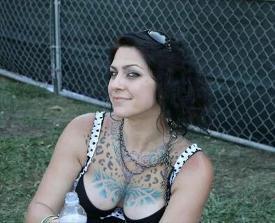Danielle Colby Cushman Danielle colby, American pickers, Ame