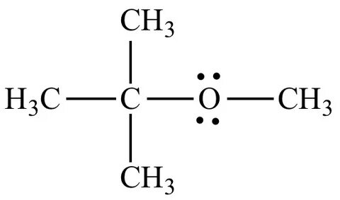 H3c Ch3 Ch3 Related Keywords & Suggestions - H3c Ch3 Ch3 Lon