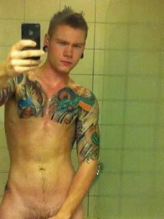 SeeMyBF-amateur-gay-selfies-sexting-snapchat-kik-real-1035 -