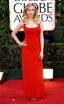 See 16 Years of Scarlett Johansson’s Red-Carpet Looks - Slid