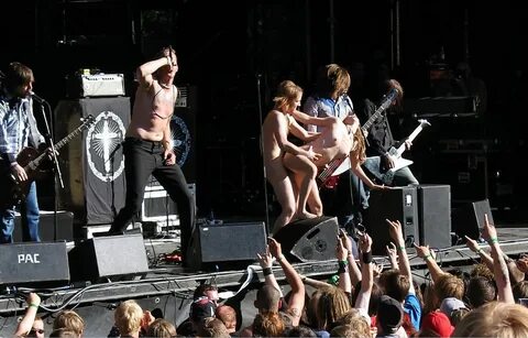 20IL%20August%202012/Naked%20Juggalettes%20-%20NSFW/slides/gotj-wednesday-7...