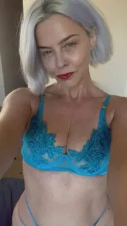 My favourite way to pass the time - Porn Gif with source - GIFSAUCE