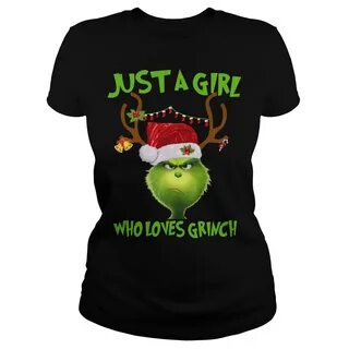 Buy ladies grinch sweater in stock