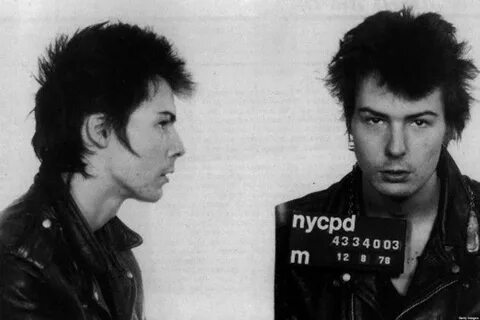 Famous Rock Star Mug Shots Celebrity mugshots, Mug shots, Fa