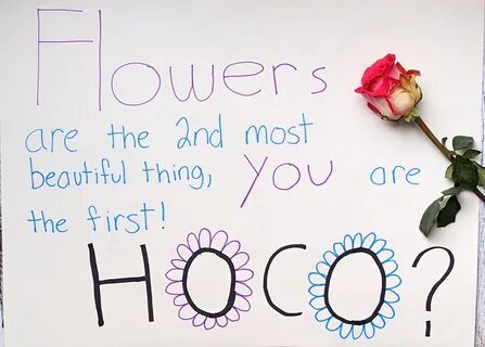 Simple Hoco Proposals Related Keywords & Suggestions - Simpl