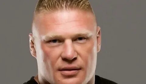 Brock Lesnar Nearing Deal With UFC: 'Leverage' Or 'Legit'? L