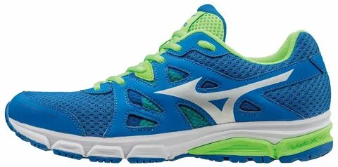 MIZUNO J1GE1618 03 Synchro Md Кроссовки, 4 490.00p. Кроссовк