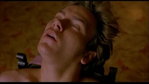 River in My Own Private Idaho - River Phoenix Image (1056290