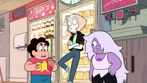 steven universe Tumblr Steven universe season, Steven univer