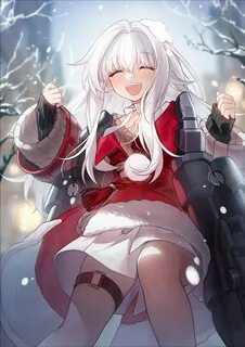 Что-то незаменимое - Honkai Star Rail.