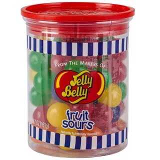 Gourmet Jelly Beans 10 Images - Best Homemade Black Bean Sau