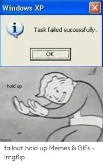 🐣 25+ Best Memes About Fallout Hold Up Fallout Hold Up Memes