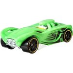 Купить Mattel Hot Wheels Машинки меняющие цвет BHR15/GBF22 (
