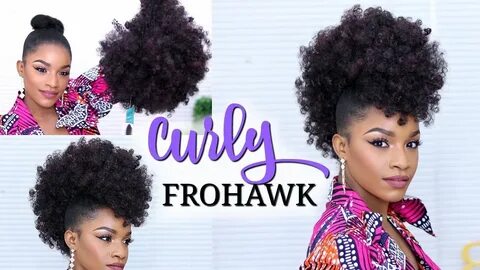 Pin on Natural Hairstyles