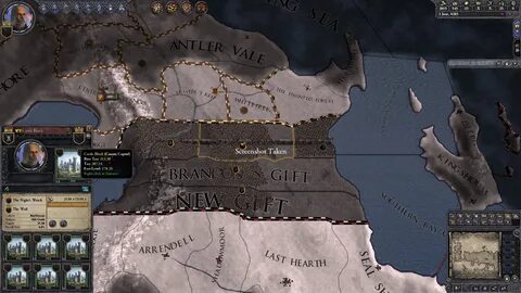 Ck2 Game Of Thrones Improve Castle Cheat