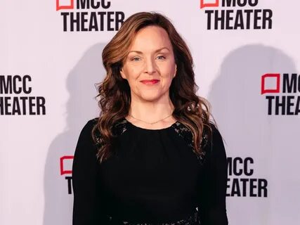 Tony Winner Alice Ripley to Star in Site-Specific Production
