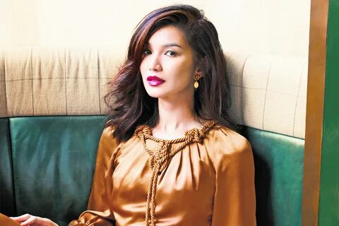 Buy gemma chan outfits in crazy rich asian OFF-73