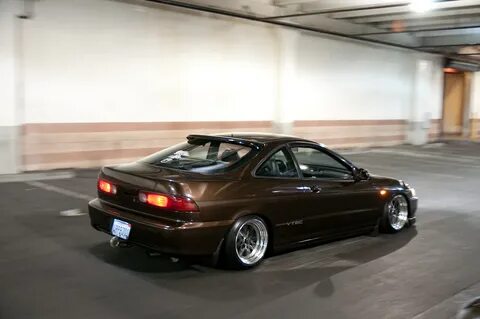 OFFICIAL Hellaflush Thread Part 6- PWP_K20Z1 and NA_RSX like