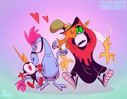 Space Family 3 #wanderoveryonder #woy #commanderpeepers #syl