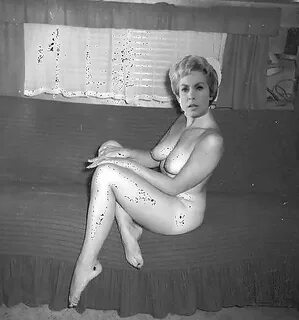 Janet leigh tits 🌈 Janet Leigh Nude, Fappening, Sexy Photos,