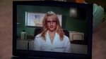 YARN You're an idiot. The Big Bang Theory (2007) - S06E11 Th