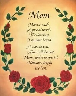 #Mothersdaypoems #Mothersday #Poems Happy mothers day poem, 