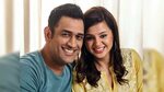 MS Dhoni's production house all set for its next project, Sa