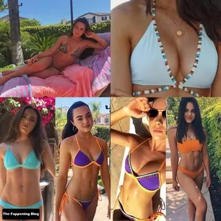 Ava Allan Sexy (63 Photos) - Sexy e-Girls 🔞
