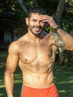 Next page. #thiago pantaleao. #thiago Daniel. #thiago Erthal. #thiago Homen