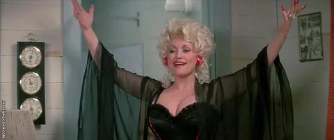 Dolly Parton Nude The Fappening - FappeningGram