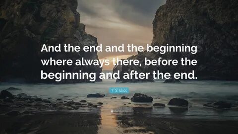 The Beginning After The End Wallpapers - Wallpaper Cave